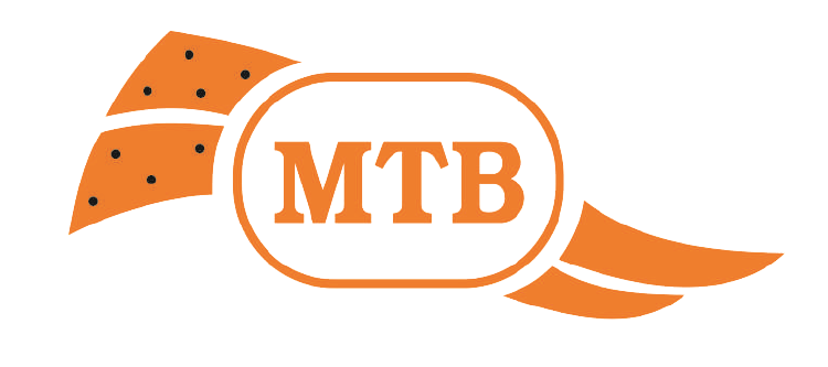 mtb filter industries